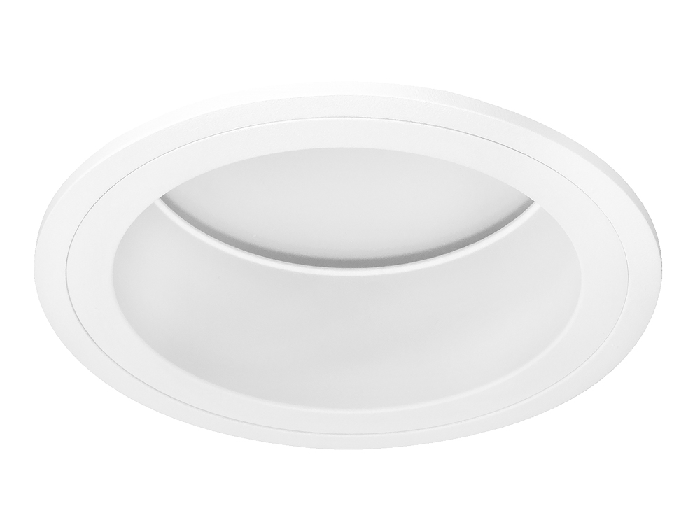 Marici 195 White TW