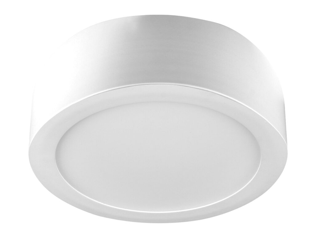 Dia Surface White - Melis Lighting