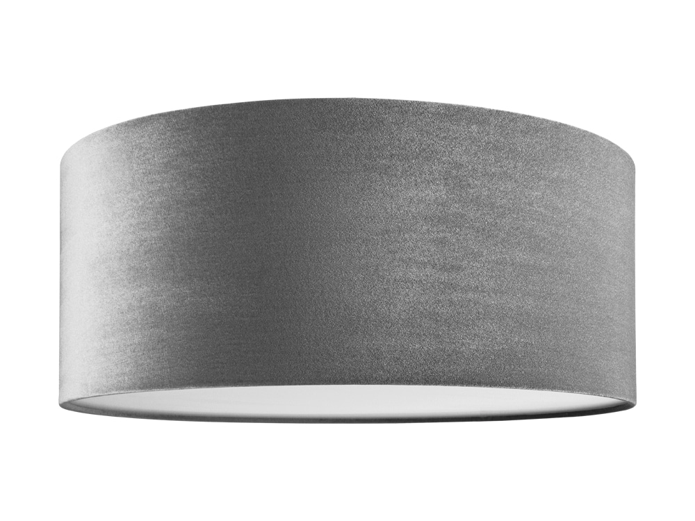 Lampshade for Aeros / Pandora