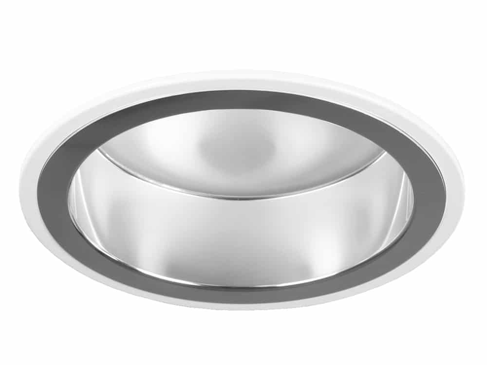 Marici 195 Specular TRW BCL