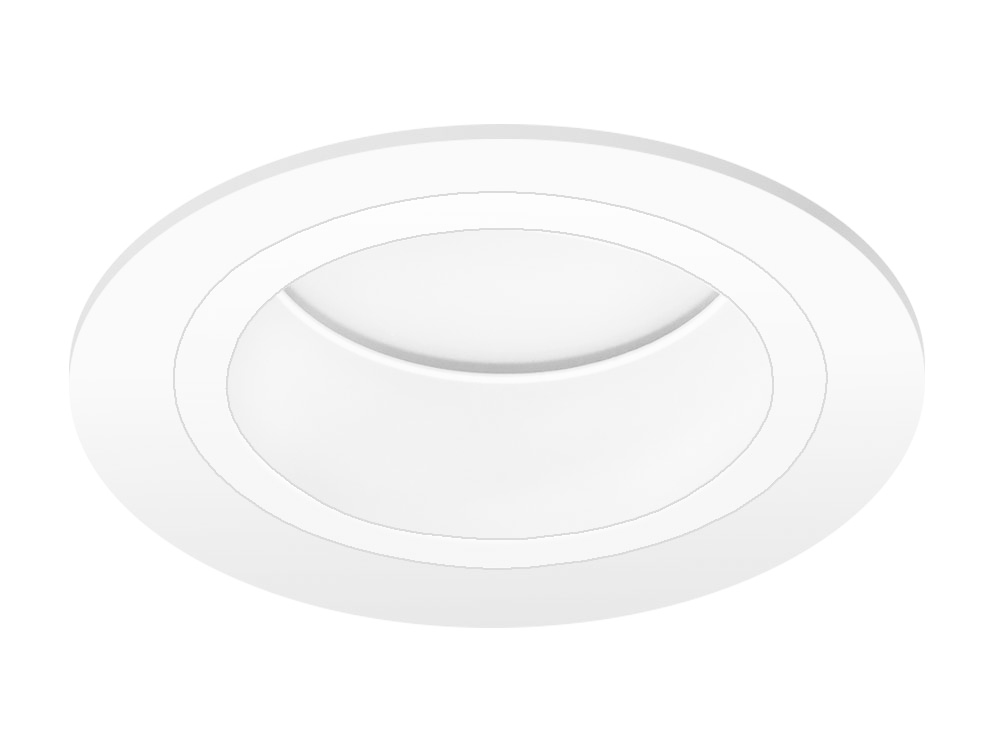 Marici 240 Wallwasher White